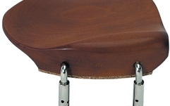 Bărbie vioară Gewa Bărbie Hill Cimișir 4/4