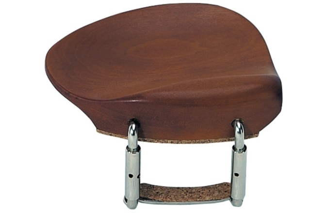 Bărbie vioară Gewa Bărbie Hill Cimișir 4/4