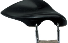 Bărbie vioară Gewa Bărbie Kantuscher Abanos