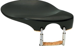 Bărbie vioară Gewa Bărbie Neukölln Cimișir