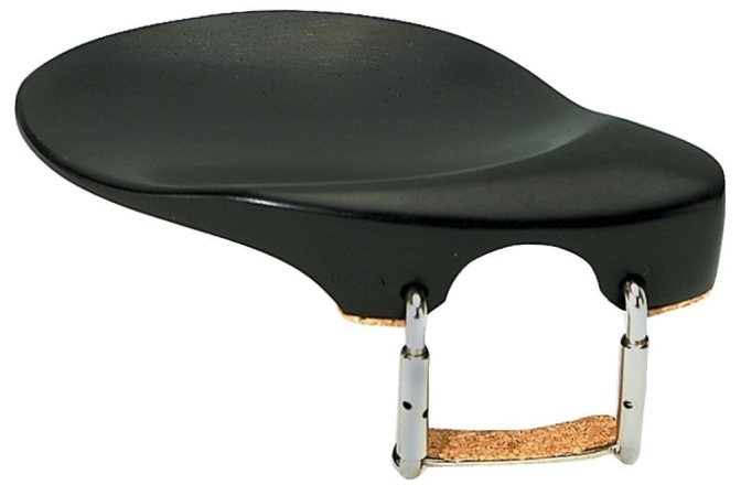 Bărbie vioară Gewa Bărbie Neukölln Cimișir