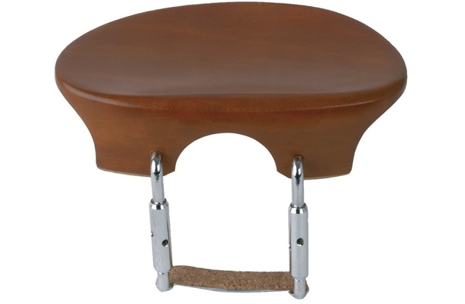 Bărbie vioară Gewa Bărbie Paganini Abanos