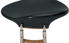 Bărbie vioară Gewa Bărbie Spohr Abanos