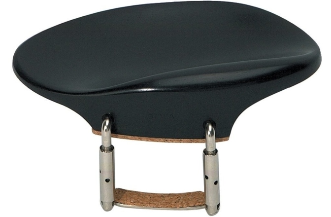 Bărbie vioară Gewa Bărbie Spohr Abanos