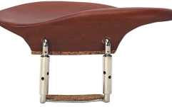 Bărbie vioară Gewa Bărbie Strobel Abanos