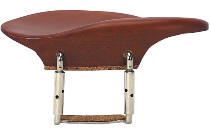 Bărbie vioară Gewa Bărbie Strobel Abanos