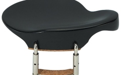 Bărbie vioară Gewa Bărbie Vermeer Cimișir