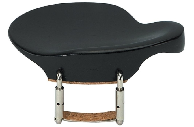 Bărbie vioară Gewa Bărbie Vermeer Cimișir