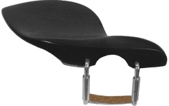 Bărbie vioară Gewa Bărbie vioară Guarneri Cimișir