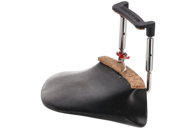 Bărbie vioară Gewa Bărbie vioară Morawetz Abanos