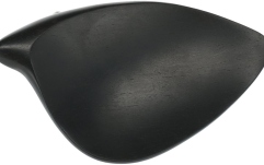 Bărbie vioară Gewa Bărbie vioară Morawetz Abanos