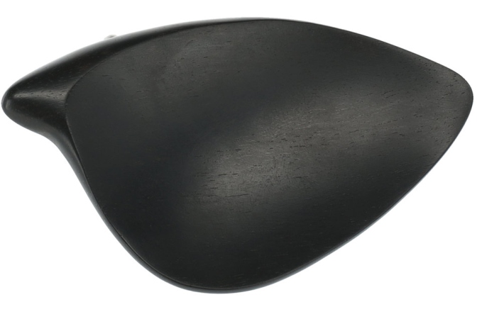 Bărbie vioară Gewa Bărbie vioară Morawetz Abanos