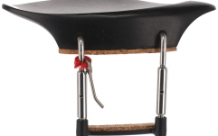 Bărbie vioară Gewa Bărbie vioară Morawetz Abanos