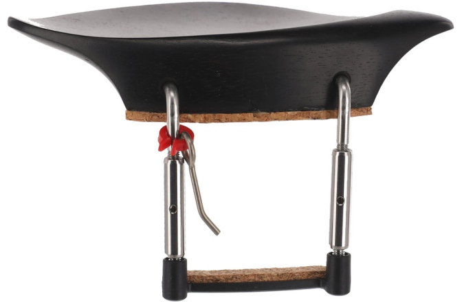 Bărbie vioară Gewa Bărbie vioară Morawetz Abanos