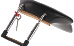 Bărbie vioară Gewa Bărbie vioară Morawetz Abanos