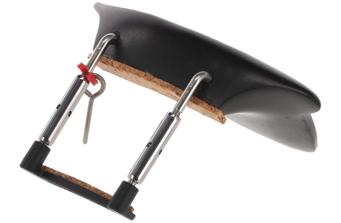 Bărbie vioară Gewa Bărbie vioară Morawetz Abanos