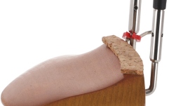 Bărbie vioară Gewa Bărbie vioară Vermeer Cimișir