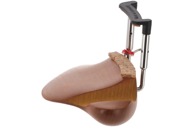 Bărbie vioară Gewa Bărbie vioară Vermeer Cimișir