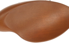 Bărbie vioară Gewa Bărbie vioară Vermeer Cimișir