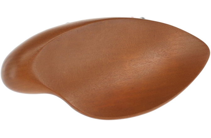 Bărbie vioară Gewa Bărbie vioară Vermeer Cimișir