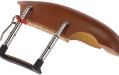 Bărbie vioară Gewa Bărbie vioară Vermeer Cimișir