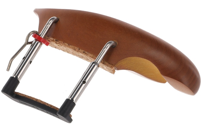 Bărbie vioară Gewa Bărbie vioară Vermeer Cimișir