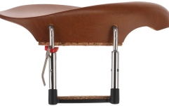 Bărbie vioară Gewa Bărbie vioară Vermeer Cimișir