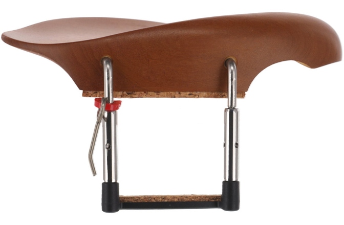 Bărbie vioară Gewa Bărbie vioară Vermeer Cimișir