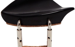 Bărbie vioară Gewa Dresden 1/2 - 1/4