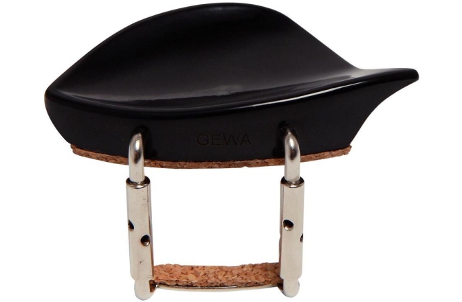 Bărbie vioară Gewa Dresden 1/2 - 1/4