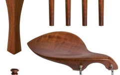 Bărbie vioară Gewa Set bărbie vioară Cimișir Barbie model Guarneri