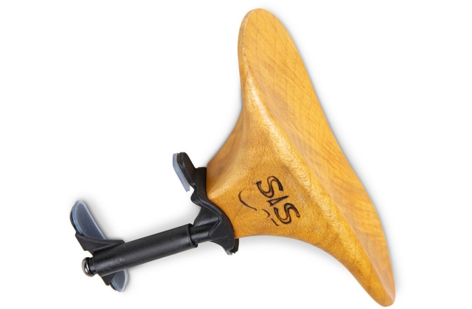 Bărbie vioară/violă Gewa Bărbie Arțar 35 mm înălțime