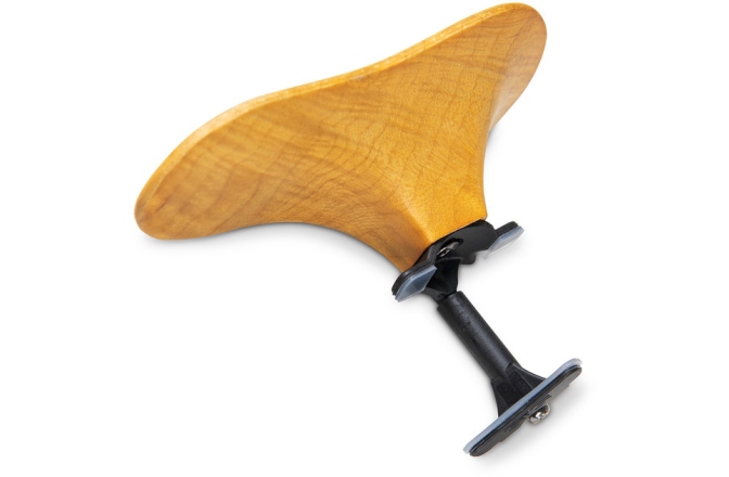 Bărbie vioară/violă Gewa Bărbie Arțar 35 mm înălțime