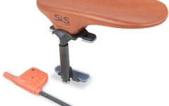 Bărbie vioară/violă Gewa Bărbie Păr 24 mm 