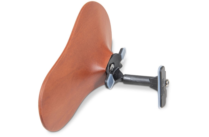 Bărbie vioară/violă Gewa Bărbie Păr 24 mm 