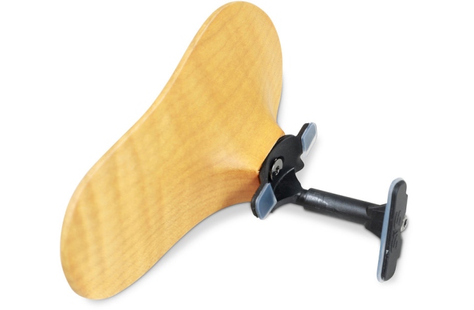 Bărbie vioară/violă Gewa Bărbie SAS Arțar 28 mm înălțime