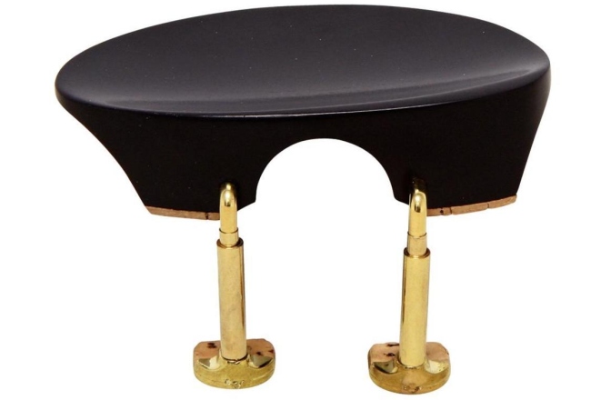 Barbie vioară/ violă Wolf Standard Flesch Gold