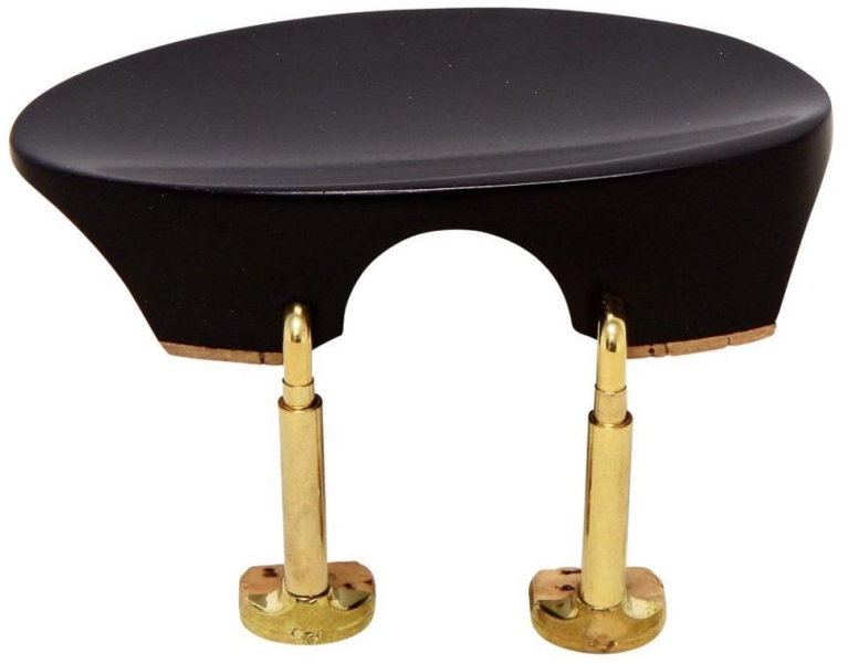 Wolf Standard Flesch Gold