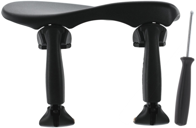 Bărbie vioară Wittner Augsburg Violin 1/8 Rosewood colour 256151P