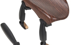 Bărbie vioară Wittner Bărbie Augsburg Vioară 1/2-1/4