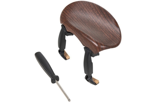 Bărbie vioară Wittner Bărbie Augsburg Vioară 1/2-1/4