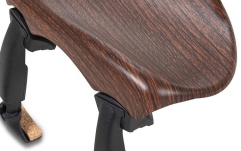 Bărbie vioară Wittner Bărbie Augsburg Vioară 1/2-1/4