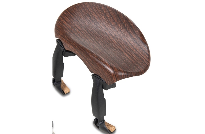 Bărbie vioară Wittner Bărbie Augsburg Vioară 1/2-1/4