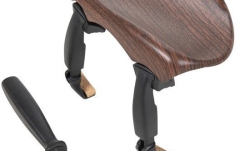 Bărbie vioară Wittner Bărbie Augsburg Vioară 3/4 cu șurubelniță