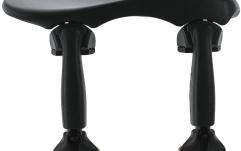 Bărbie vioară Wittner Barbie Augsburg Violin 1/8 Rosewood colour  256251P