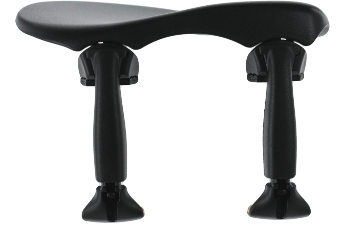 Bărbie vioară Wittner Barbie Augsburg Violin 1/8 Rosewood colour  256251P