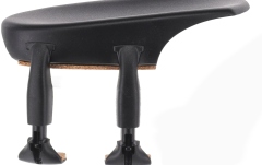 Bărbie vioară Wittner Bărbie Vioară 1/2 - 1/4 250231