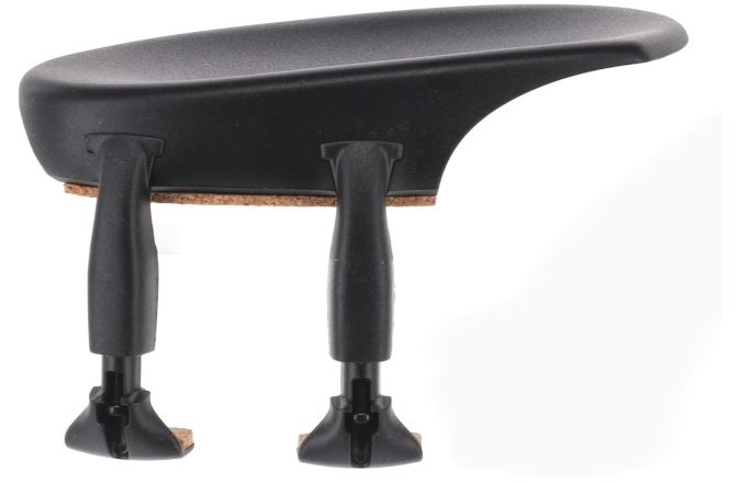 Bărbie vioară Wittner Bărbie Vioară 1/2 - 1/4 250231