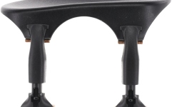 Bărbie vioară Wittner Bărbie vioară 1/8 - 1/16  253251