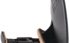 Bărbie vioară Wittner Bărbie Vioară 4/4 250211